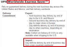 worldwide saver tracking.